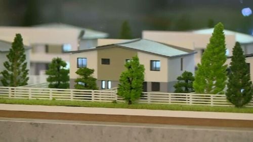 Cum putem face orice casă mai puțin costisitoare, inclusiv pe cele vechi. Sistemul care ne ajută să avem facturi mai mici