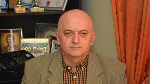 Fostul adjunct al Gărzii Financiare Bihor, condamnat pentru măsluirea unei sentințe: 6 luni de închisoare cu suspendare / A editat o sentință și și-a stabilit onorariu maxim, de 5.000 de lei / Hotărâre definitivă
