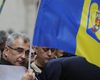 Petrișor Peiu anunță că AUR nu va mai face nici o înțelegere politică cu PSD cât timp Sorin Grindeanu conduce partidul / Vom vota demiterea lui de la șefia Camerei Deputaților