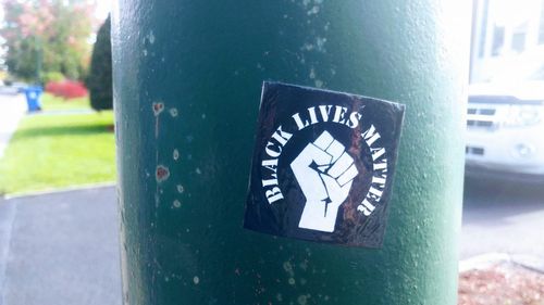 Guvernatorul Texasului îl grațiază pe bărbatul care a ucis un protestatar Black Lives Matter în 2020 / Daniel Perry ispășea o pedeapsă de 25 de ani de la condamnarea pentru crimă din 2023