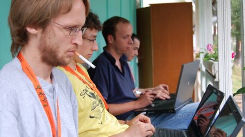 Investigație Atlatszo: 5 milioane de euro pe an de la Budapesta pentru trustul media maghiar din Transilvania