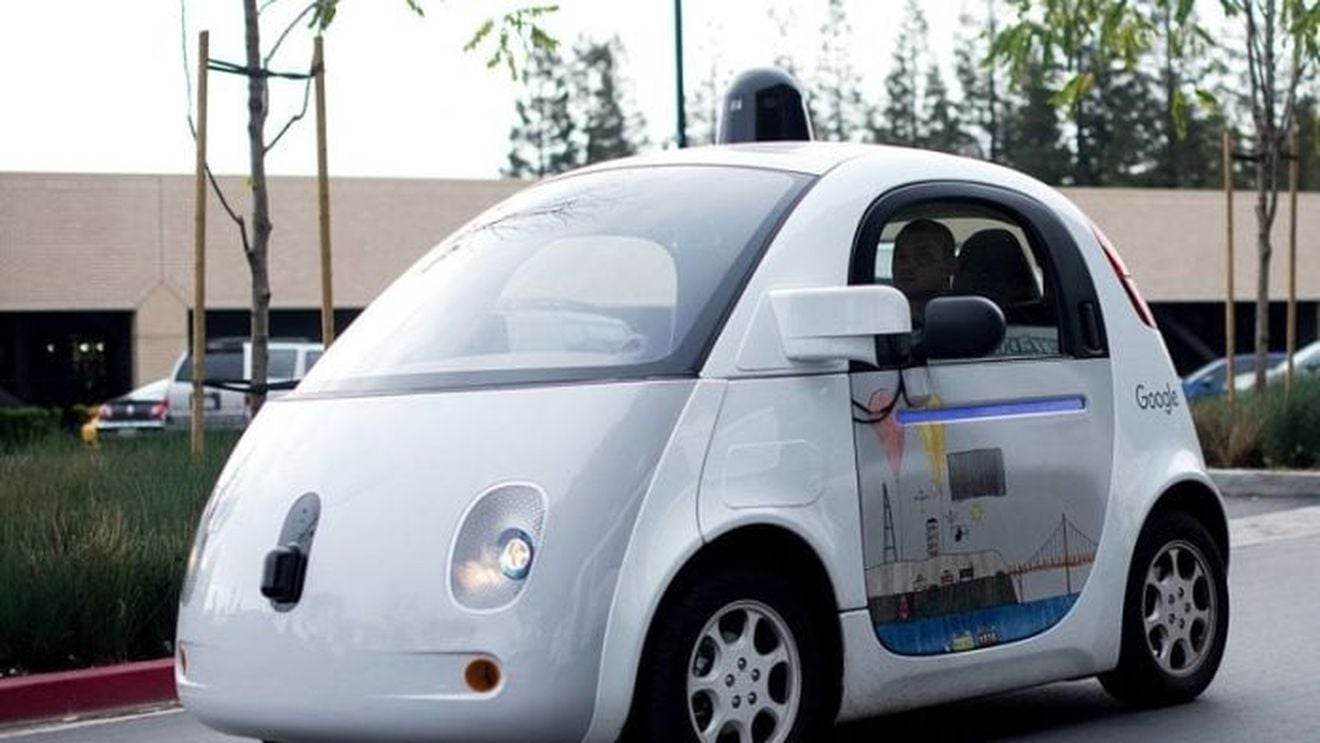 Donald Trump l-a grațiat pe Anthony Levandowski, inginerul condamnat pentru furt de tehnologie auto de la Google, în folosul Uber