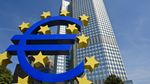 Banca Centrală Europeană, prima bancă centrală importantă care majorează ratele dobânzilor pe fondul conflictului din Iran / Măsura o  plasează în fruntea celorlalte bănci centrale din lume