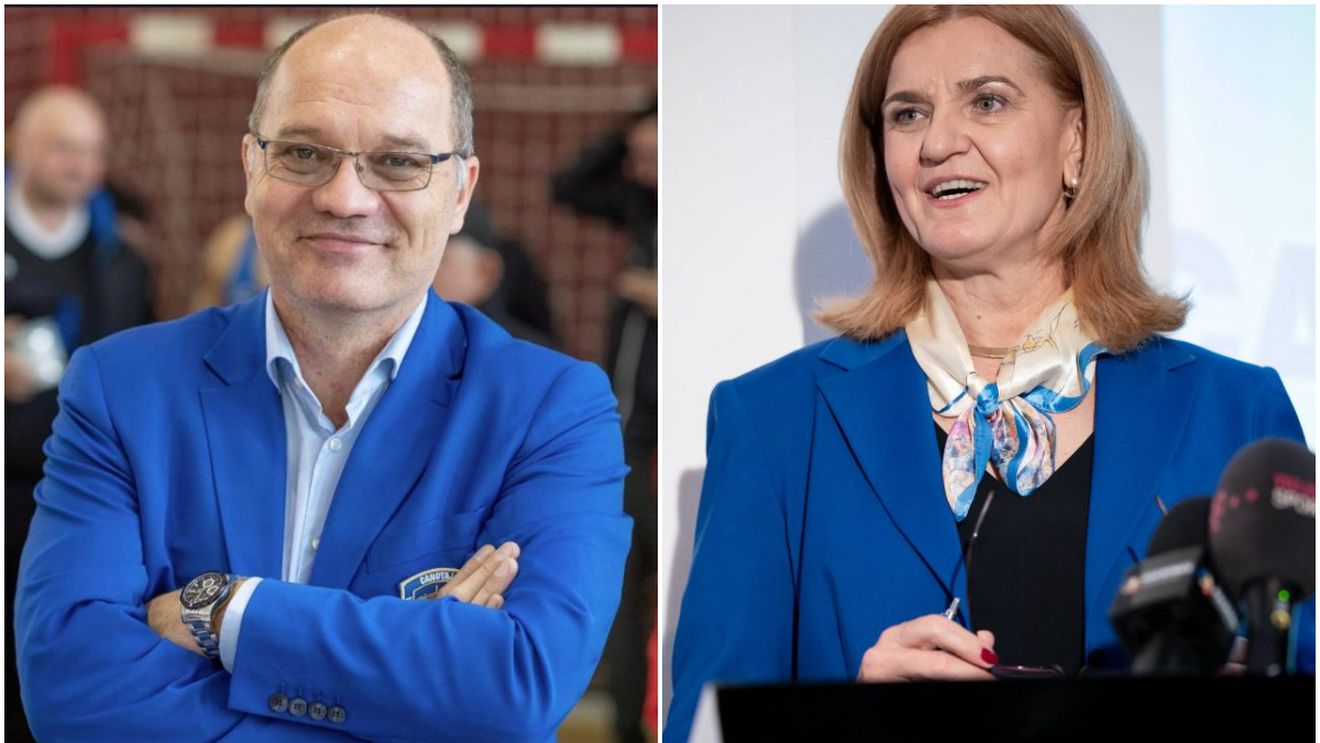 RAPORT al Curții de Conturi la Federația Română de Canotaj condusă de Elisabeta Lipă: Remunerații pentru consultanți, bucătari, mecanici pe contracte de „activitate sportivă” / Achiziții directe semnate de secretarul general Sandu Pop cu o firmă a federației la care tot el este administrator / Contracte de achiziții „divizate artificial”
