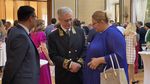Proiectul revizionist al SOS pentru unirea României cu Republica Moldova a fost adoptat tacit de Camera Deputaților și merge la Senat