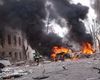 Parisul, Londra şi Berlinul susţin propunerea lui Zelenski pentru un „dialog direct” între Rusia şi #Ucraina