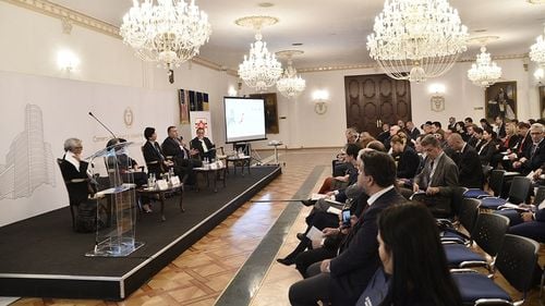 Acordul comercial UE - Japonia: Ce are de câștigat România?