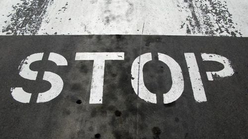 Nou protest anunțat pentru această seară la ora 19:00 în Piața Victoriei: ”Nu plecăm! Voi plecați!”