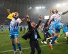 Posibila adversară a Universității Craiova din turul doi preliminar al Champions League