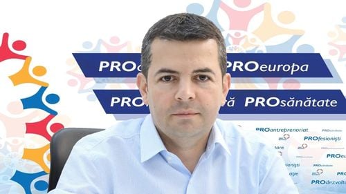 SURSE Doi membri fondatori ai Pro România iau distanță de Victor Ponta și s-ar putea înscrie în PNL / Daniel Constantin și Sorin Cîmpeanu au dat semnalul că vor vota Guvernul Orban