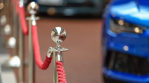 Ceremonia de decernare a premiilor Oscar 2021 va fi un eveniment live, organizat în format fizic / Nominalizările vor fi anunţate pe 15 martie