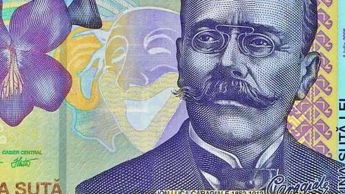 Bursele pentru elevi nu vor putea fi mai mici de 100 de lei, potrivit unui proiect de hotărâre introdus pe ordinea suplimentară a ședinței de Guvern