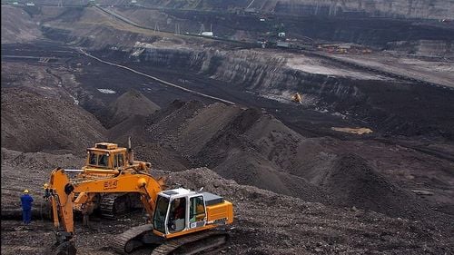 Amendă fără precedent în UE: Polonia trebuie să plătească zilnic o penalitate de jumătate de milion de euro până când închide o mină de cărbune