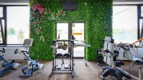 Cât de importantă este recuperarea ocupațională pentru un pacient cu AVC