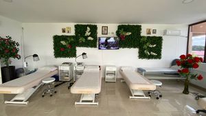 Spitalul Sfântul Sava din Pantelimon NU FUNCȚIONEAZĂ ÎN REGIM DE AZIL (P)