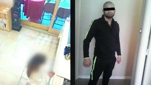 Întorsătură dramatică în cazul fetei de 13 ani din Sighetu Marmației. Ce s-ar fi întâmplat cu ea, de fapt