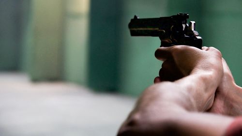 Un hoț rănit de poliție în Italia, după un furt, primește o despăgubire de 480.000 de euro / După 11 ani încă și-a primit toți banii