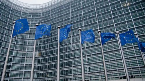 UE prezintă un plan pentru criza energetică / Proiectul „AccelerateEU” promite sprijin rapid și investiții masive în energie curată