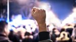 Peste 200 de europarlamentari cer anchetarea familiei politice de extremă dreapta din Parlamentul European, din care fac parte și AfD, şi Reconquęte / Suspiciuni că încalcă valorile UE