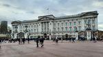 Regele Charles părăsește Palatul Buckingham / Își va stabili oficial reședința la Clarence House, fosta reședință a Reginei Mamă
