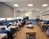 România, „campioana” abandonului școlar în Uniunea Europeană în 2025