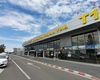 Aeroportul Timișoara se închide timp de trei săptămâni pentru reparații la pistă / Oamenii care au bilete de avion pentru perioada 2–22 noiembrie sunt sfătuiți să ia legătura cu operatorul aerian 