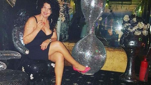 Consilier județean PSD Iași, trimis în judecată pentru că și-a falsificat diploma de studii / Lăcrămioara Ursu a rămas repetentă în clasa XI-a și apoi a abandonat școala