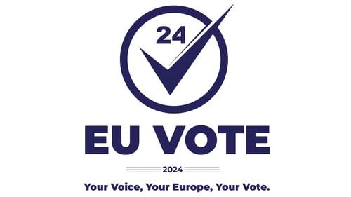 Accesează eu-vote.eu si identifică profilul de alegător care te reprezintă