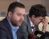 Ciprian Ciucu: Ideea că partidele nu mai pot guverna este extrem de periculoasă / Soluția e responsabilizarea partidelor / Soluțiile politice trebuie date de Parlament sau de alegeri