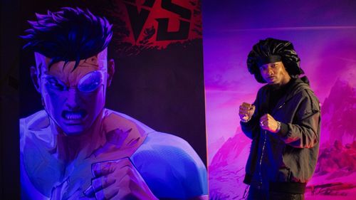 Misterul se adâncește: O școlărița dispărută a fost găsită moartă în portbagajul Tesla al starului pop D4vd / O lună mai târziu, autoritățile n-au nici un răspuns