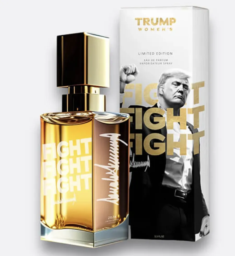 parfum donald trump, beauty 