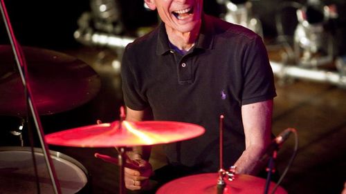 Mick Jagger şi Keith Richards, omagii pentru colegul de trupă Charlie Watts, bateristul de la The Rolling Stones care a murit la vârsta de 80 de ani