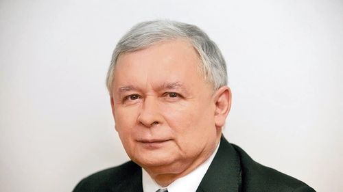 Reuters: Partidul naționalist PiS face din drepturile LGBT un câmp de luptă electoral/ PiS, partidul de guvernare din Polonia, a condamnat noua programă școlară de educație sexuală