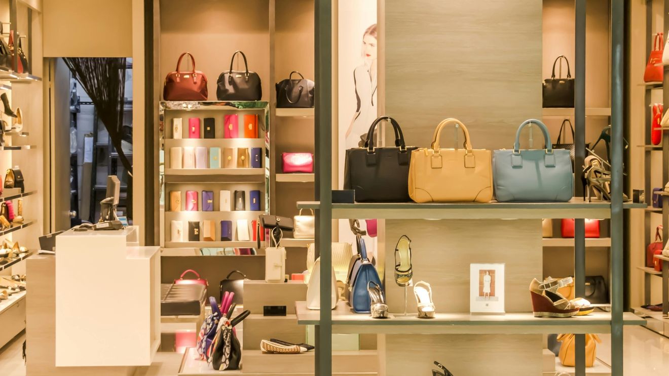 Sectorul modei de lux este în criză: cererea chineză și provocările economice