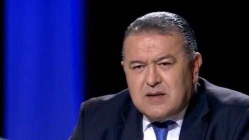 Toate controversele care înconjoară Camera de Comerț a României: De la mega-turnul imobiliar Romexpo, la „Je suis Ciucă" și „taxa pentru toate firmele din România"