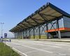 Aeroportul Brașov ajunge în instanță cu ROMATSA, după circa 3 ani de activitate, din pricina facturilor