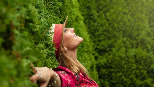 Psihologul Cătălina Constantin: În România, situaţia este destul de proastă în ceea ce priveşte centrele de sănătate mintală