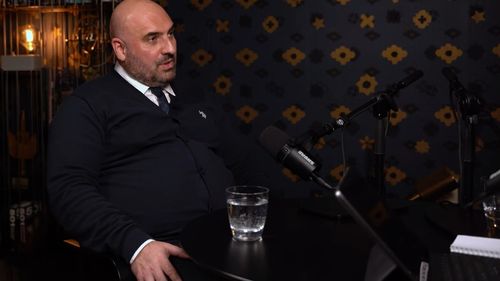 SURSE Propunerile președintelui Nicușor Dan pentru șefia SRI și SIE, primite cu răceală de liderii coaliției