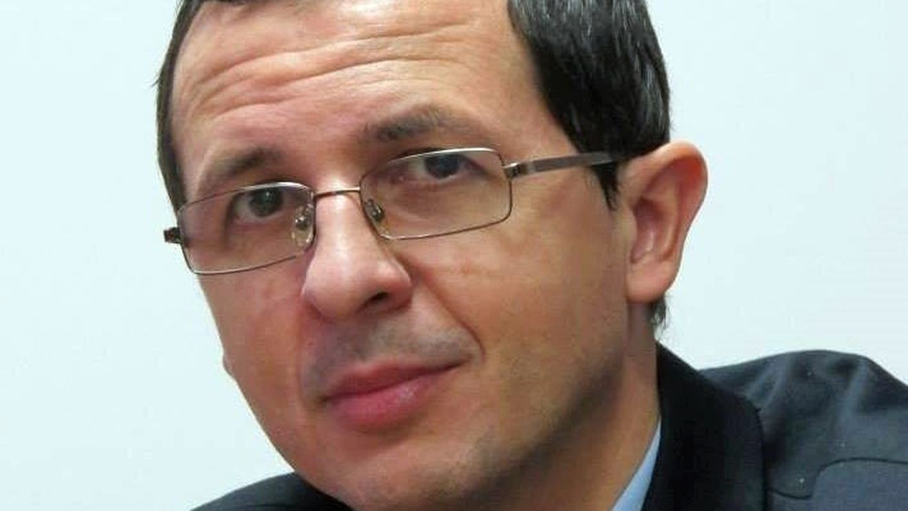 Bogdan Pătruț: Cum se raportează la tehnologie cele 3 tipuri de profesori, corespunzatoare ultimelor 3 secole?