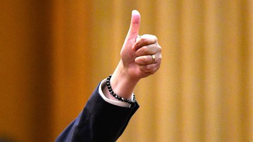 Grupul parlamentar PACE, dispus să voteze un guvern PSD-UDMR / Vicelidera grupului: Dacă vine cu măsuri care să corijeze ceea ce s-a stricat până acum, vor avea susținerea noastră