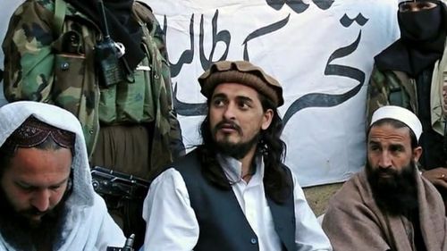 Cum se poziționează lumea occidentală: Dialog sau nu cu talibanii?