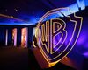 Uniunea Europeană investighează finanțarea de 24 de miliarde de dolari din Orientul Mijlociu pentru fuziunea Paramount – Warner Bros