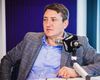 EXCLUSIV | Istoricul Cosmin Popa: Nu este realist să așteptăm o cerere de armistițiu de la Rusia, dimpotrivă, se radicalizează / Toamna va fi a intensificării războiului și a extinderii fronturilor / Ce ar putea să oprească succesele militare ale Kievului