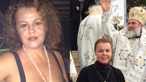 Cine ar fi intermediat șpaga în Dosarul ASSMB: o apropiată a lui Ionel Arsene, consilieră a lui Darius Vâlcov, consultant al Arhiepiscopiei Romanului și Bacăului, chiriașă în patru case de vacanță din Tenerife, Mallorca, Marbella și Phuket