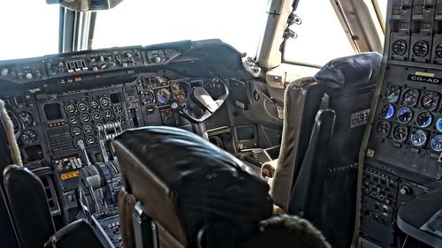 Resturile avionului cu 28 de oameni la bord, dispărut în peninsula Kamceatka din Extremul Orient rus, au fost găsite