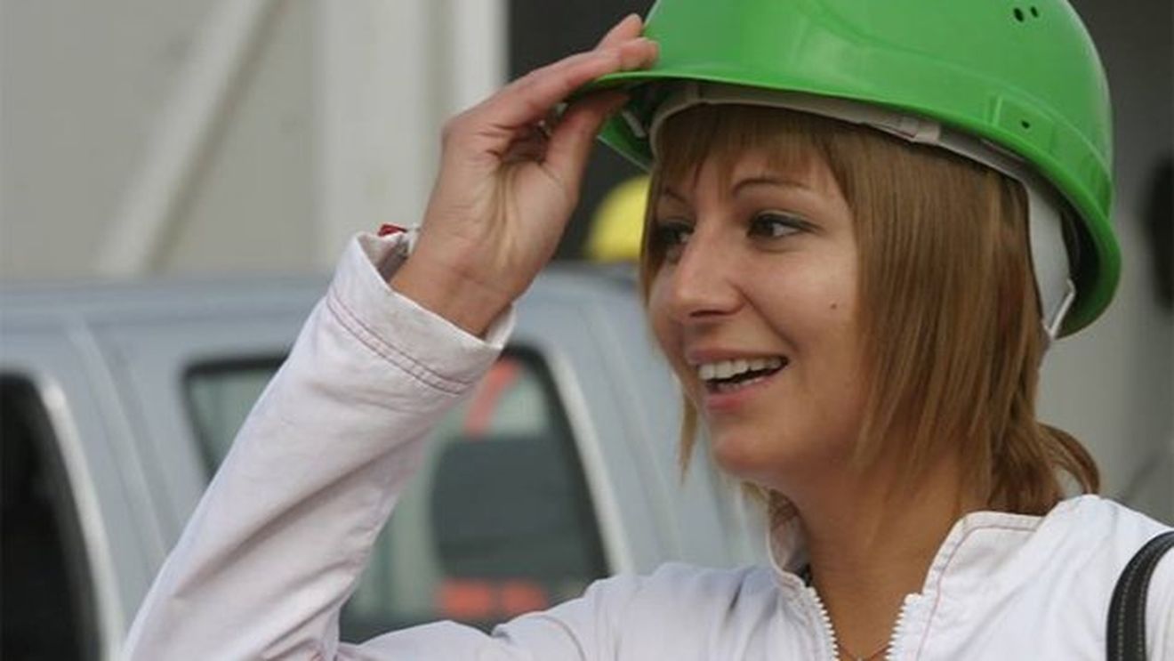 O apropiată a lui Kelemen Hunor a fost găsită incompatibilă de Agenția Națională de Integritate. Debreczeni Hajnalka a fost simultan membru în conducerea TVR și administrator la două firme