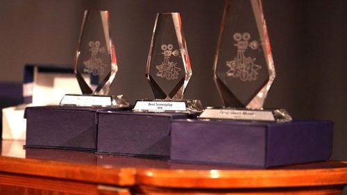 Festivalul Internaţional de Film de Comedie "Film 4 Fun" revine în Capitală la începutul lunii noiembrie: 30 de filme reprezentând 17 ţări