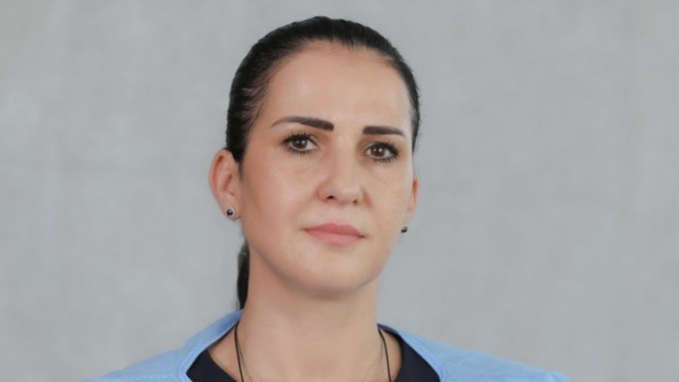 Când cineva reușește să oblige moartea să mai aștepte…