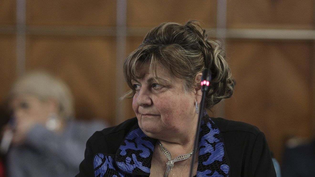 Un grup de intelectuali cere demiterea unui subsecretar de stat care a participat la o manifestare în onoarea lui Nicolae Paulescu: A fost autorul celui mai radical discurs antisemit cunoscut în spațiul românesc