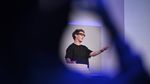Meta pierde o primă bătălie în instanță: Procesul privind dependența copiilor de Facebook și Instagram merge mai departe
